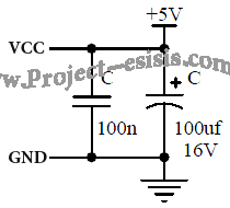 Microcontroller AVR (23)